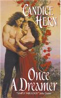 Once a Dreamer