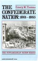 The Confederate Nation