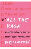 All the Rage