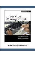 Service Management