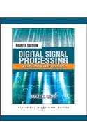 Digital Signal Processing