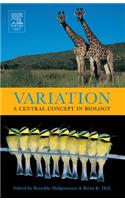 Variation