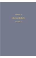 Advances in Marine Biology Vol. 23 APL