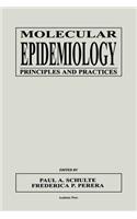 Molecular Epidemiology