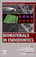 Biomaterials in Endodontics