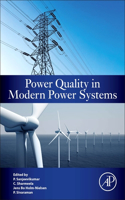 Power Quality in Modern Power Systems