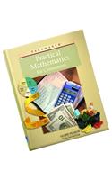 Pacemaker Practical Math Student Edition 2004