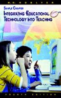 Integrating Educational Technology into Teaching