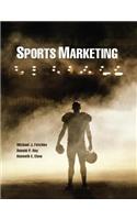 Sports Marketing