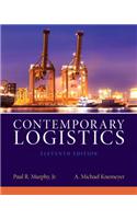 Contemporary Logistics