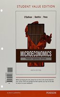 Microeconomics