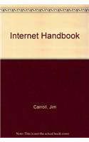 Internet Handbook