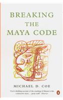Breaking the Maya Code