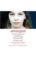 Untangled