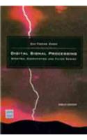 Digital Signal Processing