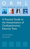 Practical Guide to the Interpretation of Cardiopulmonary Exercise Tests