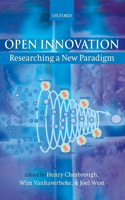 Open Innovation