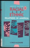 Racial Ethnic Relations in America