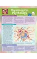 Study Card for Physiological Psychology