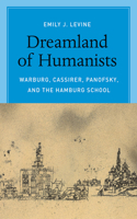 Dreamland of Humanists