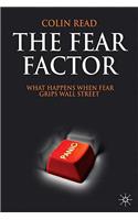 Fear Factor