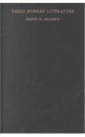 Early Korean Literature