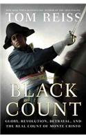 The Black Count