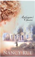 Antonia's Choice