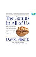 The Genius in All of Us
