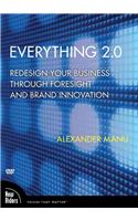 Everything 2.0
