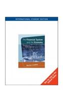 The Financial System and the Economy