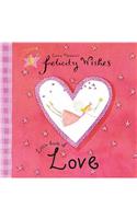 Felicity Wishes Little Book Of Love