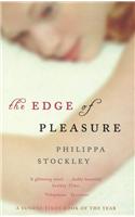 The Edge of Pleasure