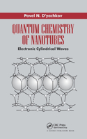 Quantum Chemistry of Nanotubes