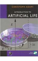 Introduction to Artificial Life