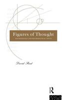 Figures of Thought: Mathematics and Mathematical Texts(English)
