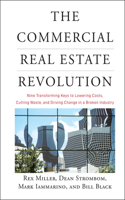 Commercial Real Estate Revolution