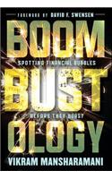 Boombustology