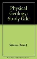 Physical Geology
