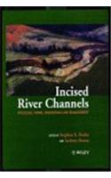 Incised River Channels