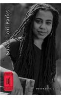 Suzan-Lori Parks