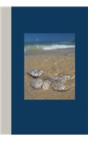 Michigan Journals