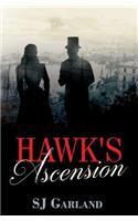 Hawk's Ascension