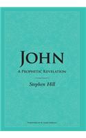 John