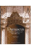 Damascus