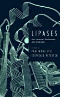 Lipases