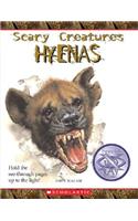 Hyenas