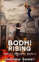 Bodhi Rising