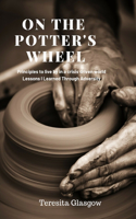 On The Potter's Wheel