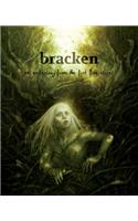 Bracken